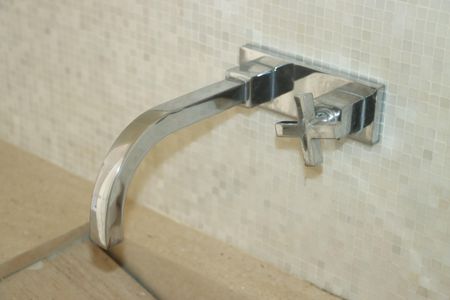 Casa de condomínio para alugar com 295m², 4 quartos e 4 vagasLavabo