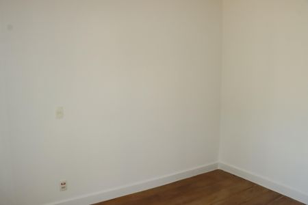 Casa de condomínio para alugar com 295m², 4 quartos e 4 vagasSuíte