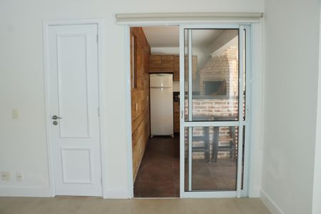 Casa de condomínio para alugar com 295m², 4 quartos e 4 vagasÁrea comum