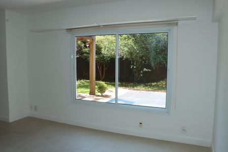 Casa de condomínio para alugar com 295m², 4 quartos e 4 vagasSuíte 4