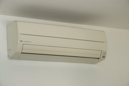 Casa de condomínio para alugar com 295m², 4 quartos e 4 vagasSuíte 2