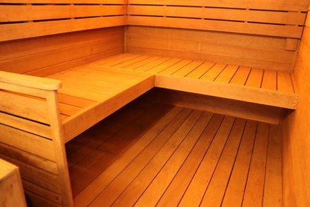 Casa de condomínio para alugar com 295m², 4 quartos e 4 vagasÁrea comum