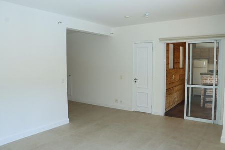 Casa de condomínio para alugar com 295m², 4 quartos e 4 vagasSuíte 4