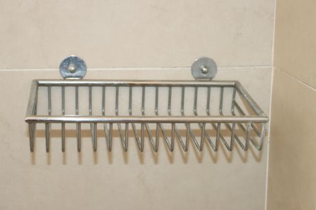 Casa de condomínio para alugar com 295m², 4 quartos e 4 vagasBanheiro da Suíte 2