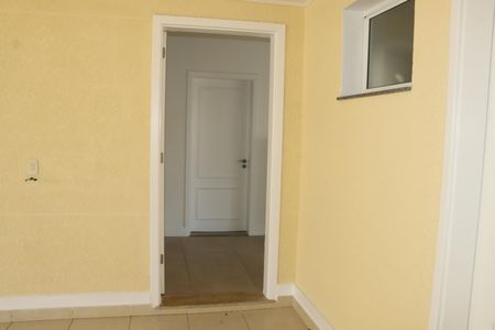 Casa de condomínio para alugar com 295m², 4 quartos e 4 vagasÁrea comum