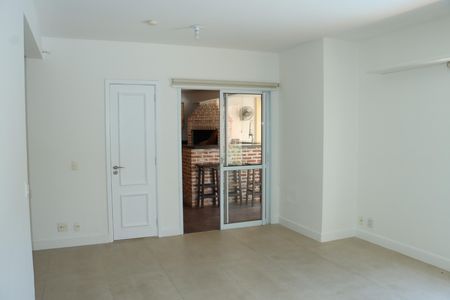 Casa de condomínio para alugar com 295m², 4 quartos e 4 vagasSuíte 4