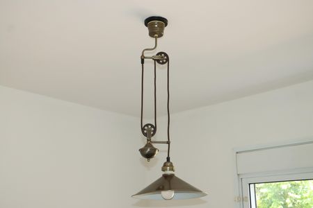 Casa de condomínio para alugar com 295m², 4 quartos e 4 vagasSuíte 2