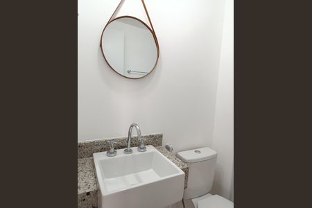 Kitnet/Studio à venda com 1 quarto, 25m² em Pinheiros, São Paulo