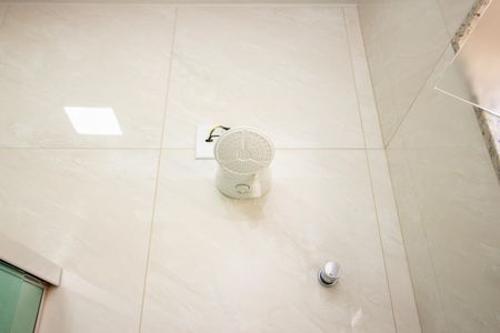 Casa para alugar com 300m², 3 quartos e 2 vagas Casa para alugar com 300m², 3 quartos e 2 vagasBanheiro Social