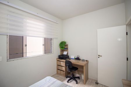 Casa para alugar com 300m², 3 quartos e 2 vagas Casa para alugar com 300m², 3 quartos e 2 vagasQuarto 1