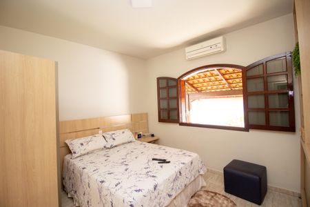 Casa para alugar com 300m², 3 quartos e 2 vagas Casa para alugar com 300m², 3 quartos e 2 vagasQuarto Suíte