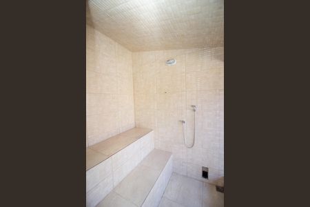 Casa para alugar com 300m², 3 quartos e 2 vagas Casa para alugar com 300m², 3 quartos e 2 vagasSaúna