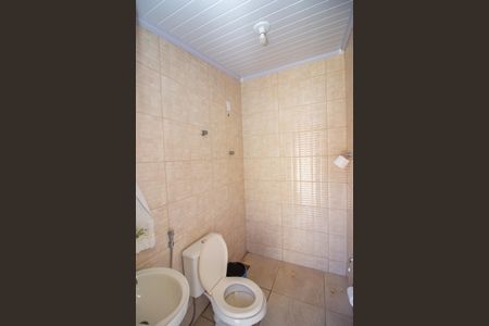 Casa para alugar com 300m², 3 quartos e 2 vagas Casa para alugar com 300m², 3 quartos e 2 vagasLavabo