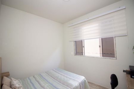 Casa para alugar com 300m², 3 quartos e 2 vagas Casa para alugar com 300m², 3 quartos e 2 vagasQuarto 1