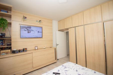 Casa para alugar com 300m², 3 quartos e 2 vagas Casa para alugar com 300m², 3 quartos e 2 vagasQuarto Suíte