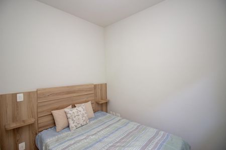 Casa para alugar com 300m², 3 quartos e 2 vagas Casa para alugar com 300m², 3 quartos e 2 vagasQuarto 1