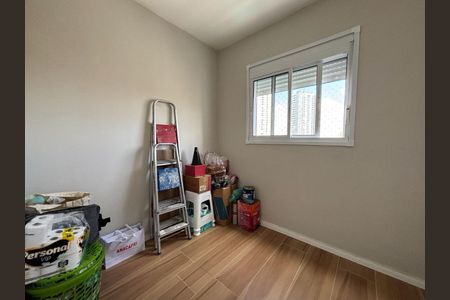 Foto 15 de apartamento à venda com 2 quartos, 36m² em Vila Andrade, São Paulo