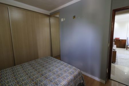 Quarto 1 de apartamento para alugar com 2 quartos, 61m² em Jaguaribe, Osasco