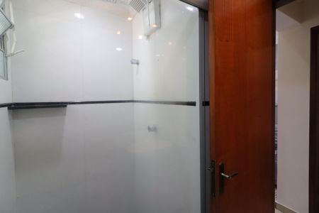 Apartamento para alugar com 61m², 2 quartos e 1 vagaBanheiro