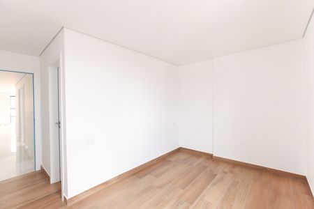 Apartamento para alugar com 133m², 3 quartos e 2 vagas