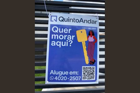 Apartamento para alugar com 133m², 3 quartos e 2 vagas