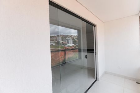 Apartamento para alugar com 133m², 3 quartos e 2 vagas