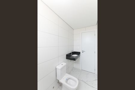 Apartamento para alugar com 133m², 3 quartos e 2 vagas