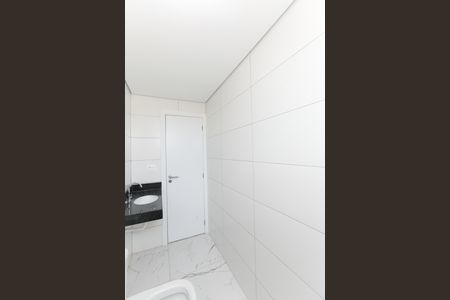 Apartamento para alugar com 133m², 3 quartos e 2 vagas