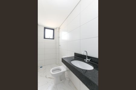 Apartamento para alugar com 133m², 3 quartos e 2 vagas