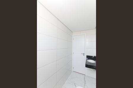 Apartamento para alugar com 133m², 3 quartos e 2 vagas