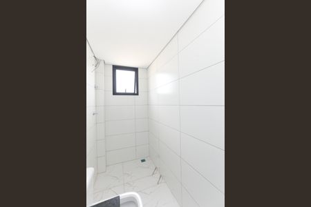 Apartamento para alugar com 133m², 3 quartos e 2 vagas