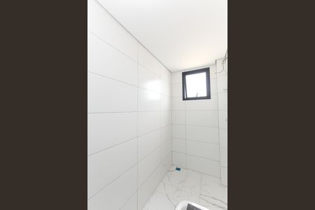 Apartamento para alugar com 133m², 3 quartos e 2 vagas