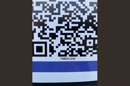 Apartamento para alugar com 133m², 3 quartos e 2 vagas