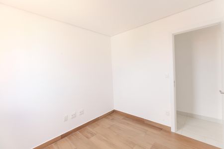 Apartamento para alugar com 133m², 3 quartos e 2 vagas