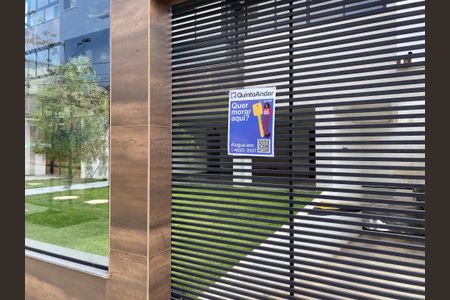 Apartamento para alugar com 133m², 3 quartos e 2 vagas