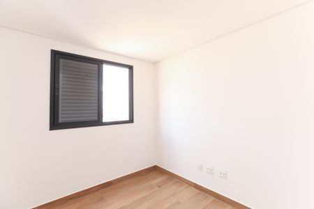 Apartamento para alugar com 133m², 3 quartos e 2 vagas