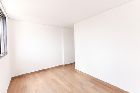 Apartamento para alugar com 133m², 3 quartos e 2 vagas