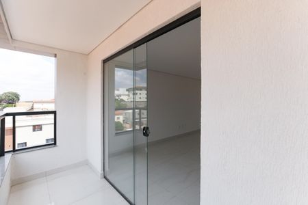 Apartamento para alugar com 133m², 3 quartos e 2 vagas