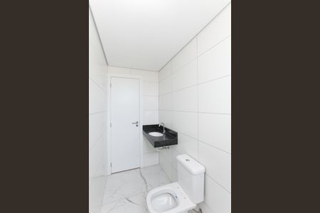 Apartamento para alugar com 133m², 3 quartos e 2 vagas