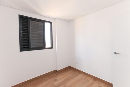 Apartamento para alugar com 133m², 3 quartos e 2 vagas