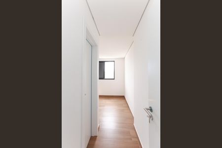 Apartamento para alugar com 133m², 3 quartos e 2 vagas