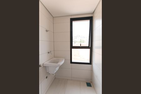 Apartamento para alugar com 133m², 3 quartos e 2 vagas