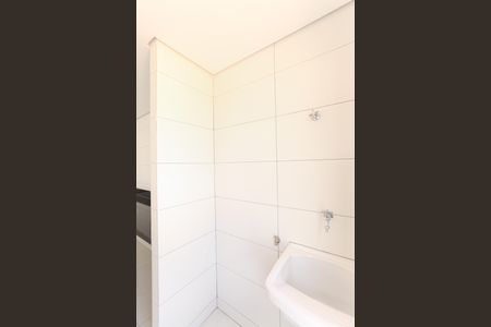 Apartamento para alugar com 133m², 3 quartos e 2 vagas