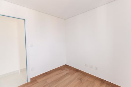 Apartamento para alugar com 133m², 3 quartos e 2 vagas