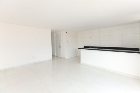 Apartamento para alugar com 133m², 3 quartos e 2 vagas