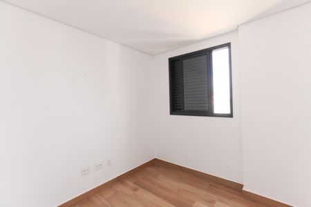 Apartamento para alugar com 133m², 3 quartos e 2 vagas