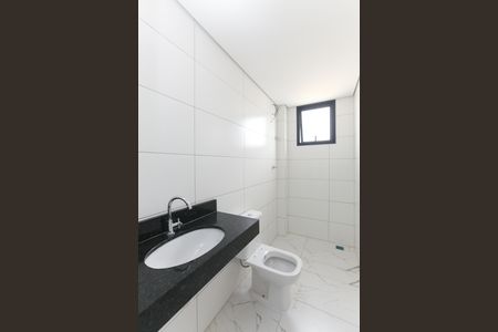 Apartamento para alugar com 133m², 3 quartos e 2 vagas