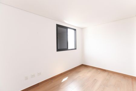Apartamento para alugar com 133m², 3 quartos e 2 vagas