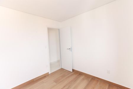 Apartamento para alugar com 133m², 3 quartos e 2 vagas