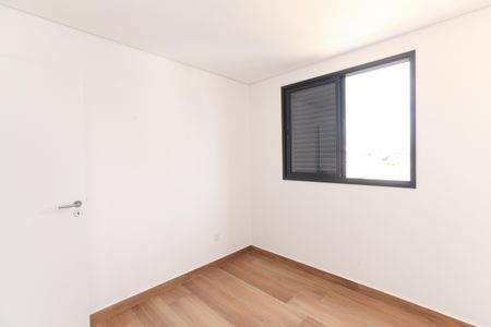 Apartamento para alugar com 133m², 3 quartos e 2 vagas
